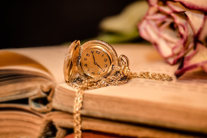 Time Loops Perils