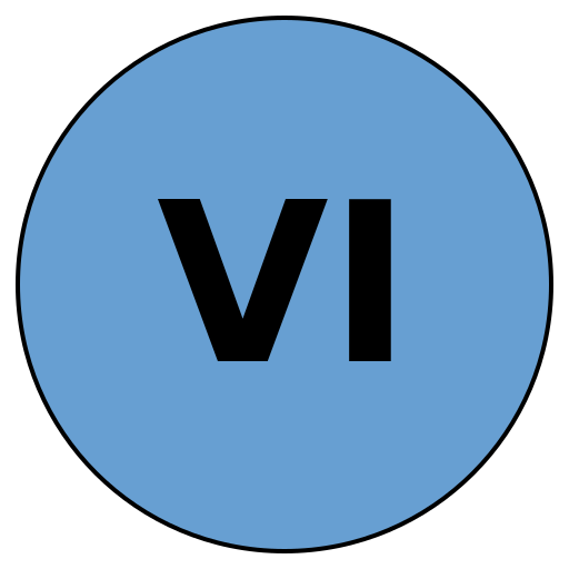 VoyageInsight